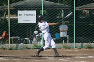 横浜地区のオススメの野球教室・野球塾まとめ　